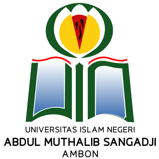 Tadris Bahasa Indonesia